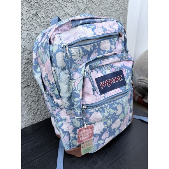 backpack laptop sleeve Backpack Accessories - Notebook Sleeve - Tatonka